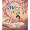 A Home on the Page