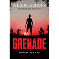Grenade