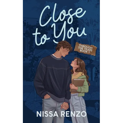 Close to You