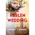 A Harlem Wedding