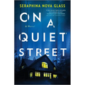 On a Quiet Street