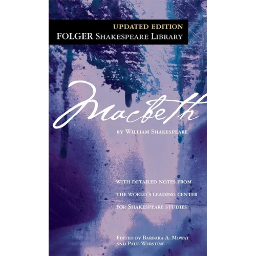 Macbeth
