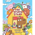 The Stuffie Stand