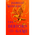 The Debtor's Game