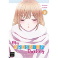 My Dress-Up Darling 09