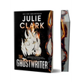The Ghostwriter (Deluxe Edition)