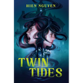 Twin Tides