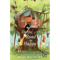 On the Road to Happy