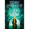 Equal Rites: A Discworld Novel