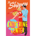 The Shippers