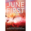June First