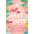 A Not So Meet Cute