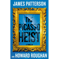 The Picasso Heist: A Thriller