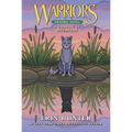Warriors: A Shadow in Riverclan (Full-Color Adventure)