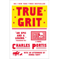 True Grit