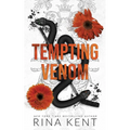 Tempting Venom (Standard Edition)