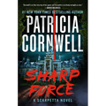 Sharp Force