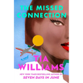 The Missed Connection