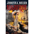 Magnitude