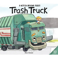 Trash Truck