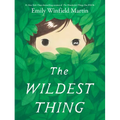 The Wildest Thing