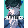 Blue Lock 6