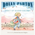 Coat of Many Colors