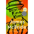 Deacon King Kong (Oprah's Book Club)