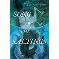 Song of the Saltings