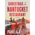Christmas at the Nantucket Restaurant