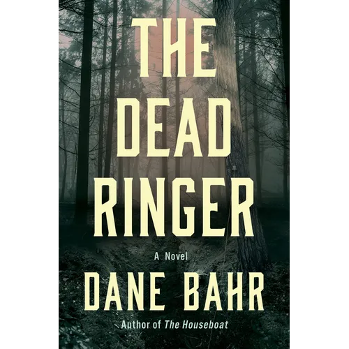 The Dead Ringer