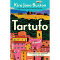 Tartufo
