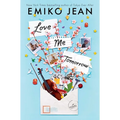 Love Me Tomorrow
