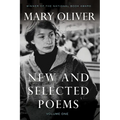 New and Selected Poems, Volume One