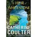 The Heir of Whitestone