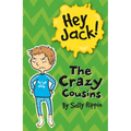 The Crazy Cousins