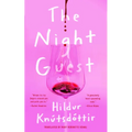 The Night Guest