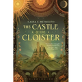 The Castle & the Cloister