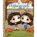 Gilmore Girls: A Stars Hollow Celebration! (Funko Pop!)