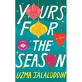 Yours for the Season