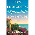 Mrs. Endicott's Splendid Adventure