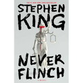 Never Flinch