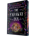 The Faraway Inn