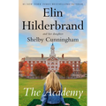 The Academy