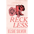Reckless