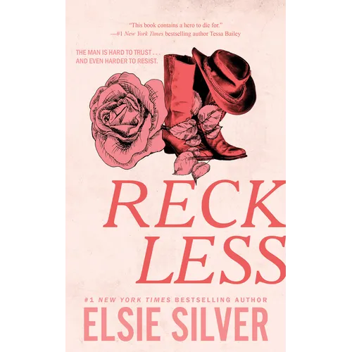 Reckless