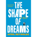 The Shape of Dreams