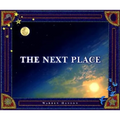 The Next Place