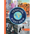 Together, Right Now