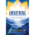 Awakening: The Path to Freedom and Enlightenment